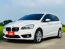 ◆◆【昶旭汽車嚴選】◆◆BMW 218I GT  7人座  第1張縮圖