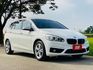 ◆◆【昶旭汽車嚴選】◆◆BMW 218I GT  7人座  第3張縮圖