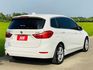 ◆◆【昶旭汽車嚴選】◆◆BMW 218I GT  7人座  第4張縮圖