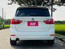 ◆◆【昶旭汽車嚴選】◆◆BMW 218I GT  7人座  第5張縮圖