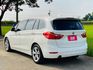 ◆◆【昶旭汽車嚴選】◆◆BMW 218I GT  7人座  第6張縮圖