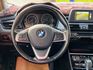 ◆◆【昶旭汽車嚴選】◆◆BMW 218I GT  7人座  第8張縮圖