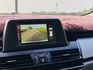 ◆◆【昶旭汽車嚴選】◆◆BMW 218I GT  7人座  第9張縮圖