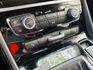 ◆◆【昶旭汽車嚴選】◆◆BMW 218I GT  7人座  第10張縮圖
