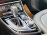◆◆【昶旭汽車嚴選】◆◆BMW 218I GT  7人座  第11張縮圖