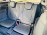 ◆◆【昶旭汽車嚴選】◆◆BMW 218I GT  7人座  第13張縮圖