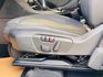 ◆◆【昶旭汽車嚴選】◆◆BMW 218I GT  7人座  第15張縮圖