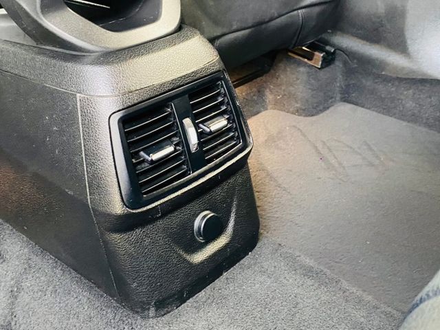 ◆◆【昶旭汽車嚴選】◆◆BMW 218I GT  7人座  第16張相片