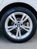 ◆◆【昶旭汽車嚴選】◆◆BMW 218I GT  7人座  第17張縮圖