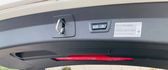 ◆◆【昶旭汽車嚴選】◆◆BMW 218I GT  7人座  第18張縮圖
