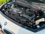 ◆◆【昶旭汽車嚴選】◆◆BMW 218I GT  7人座  第20張縮圖