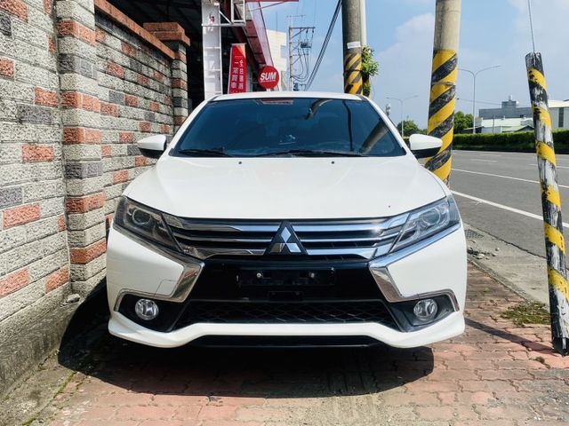 ◆◆【昶旭汽車嚴選】◆◆  第1張相片