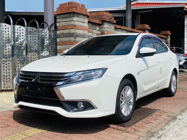 ◆◆【昶旭汽車嚴選】◆◆  第2張相片