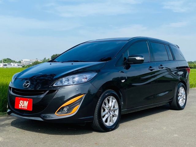 ◆◆【昶旭汽車嚴選】◆◆  第1張相片