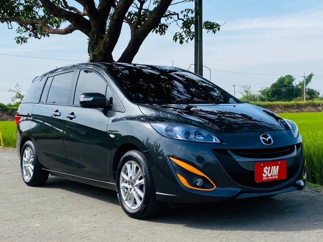 ◆◆【昶旭汽車嚴選】◆◆  第3張相片