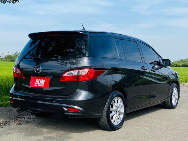 ◆◆【昶旭汽車嚴選】◆◆  第4張相片