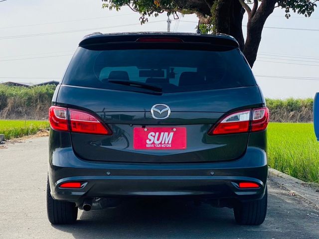 ◆◆【昶旭汽車嚴選】◆◆  第5張相片