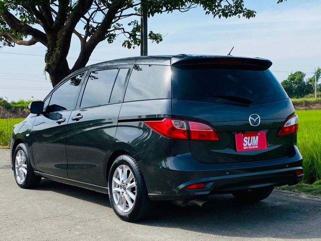 ◆◆【昶旭汽車嚴選】◆◆  第6張相片