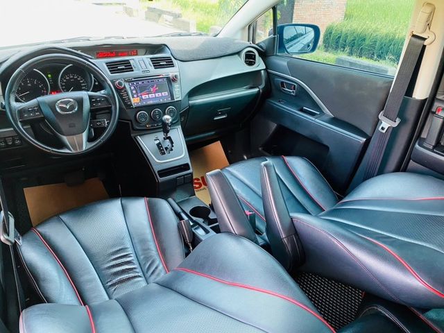 ◆◆【昶旭汽車嚴選】◆◆  第7張相片