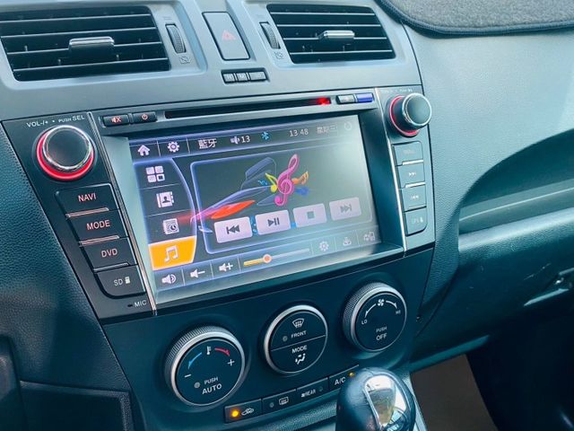 ◆◆【昶旭汽車嚴選】◆◆  第9張相片