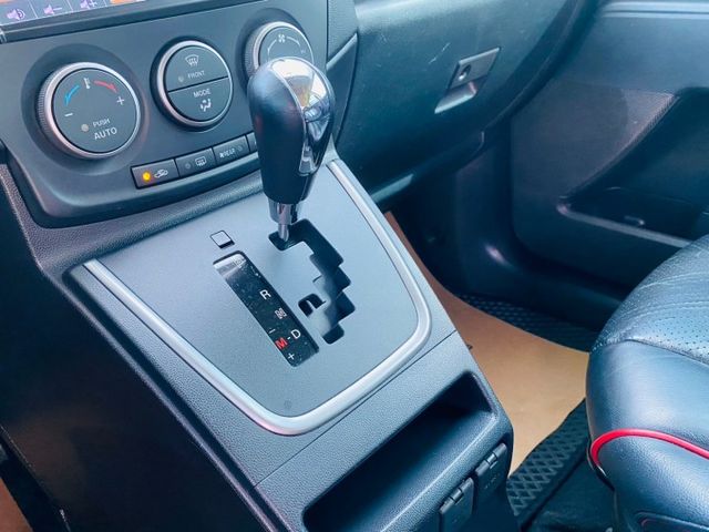 ◆◆【昶旭汽車嚴選】◆◆  第10張相片