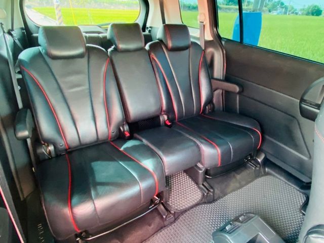 ◆◆【昶旭汽車嚴選】◆◆  第11張相片