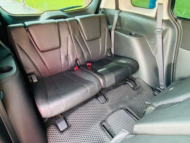 ◆◆【昶旭汽車嚴選】◆◆  第12張相片