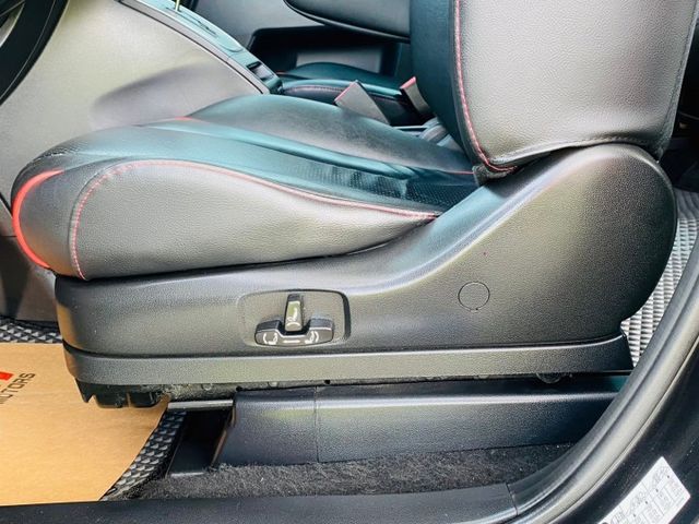 ◆◆【昶旭汽車嚴選】◆◆  第13張相片