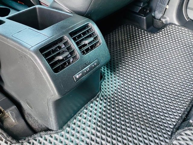 ◆◆【昶旭汽車嚴選】◆◆  第14張相片