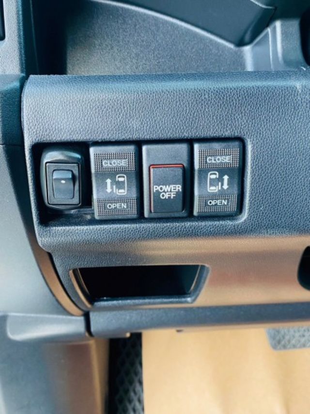 ◆◆【昶旭汽車嚴選】◆◆  第15張相片