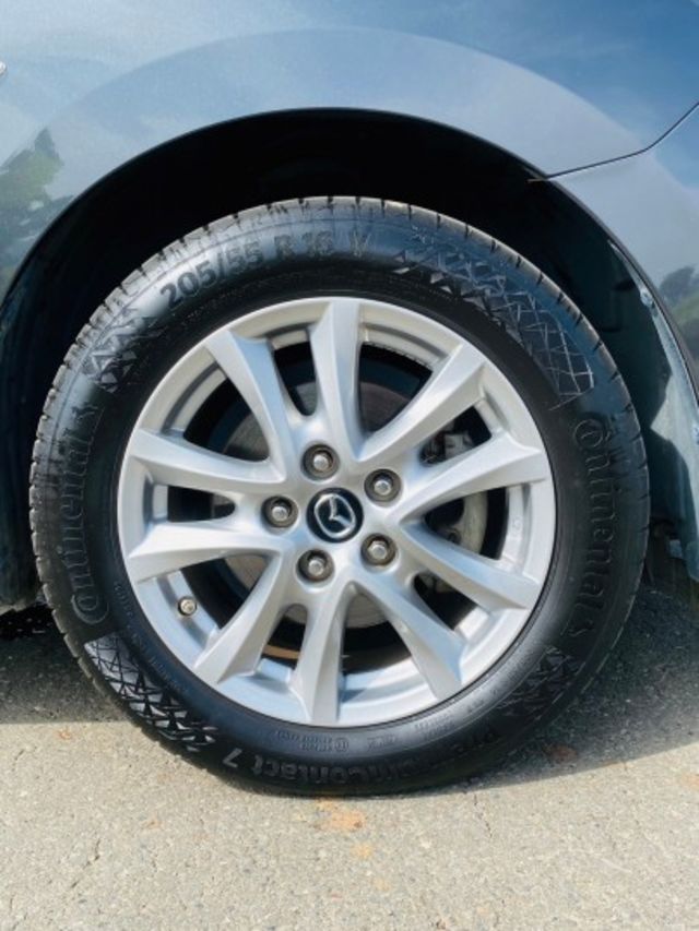 ◆◆【昶旭汽車嚴選】◆◆  第16張相片