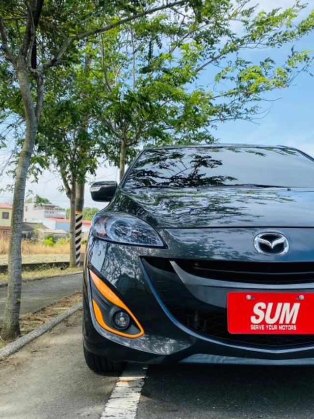 ◆◆【昶旭汽車嚴選】◆◆  第17張相片