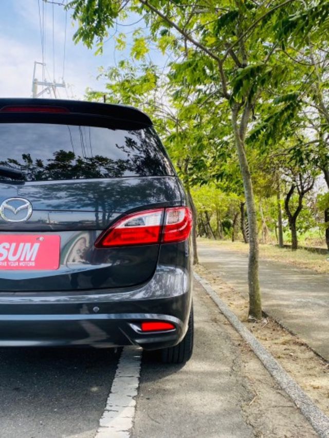 ◆◆【昶旭汽車嚴選】◆◆  第18張相片