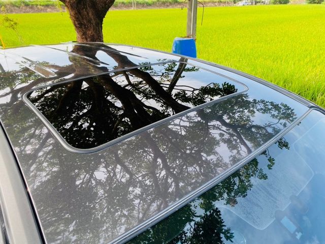 ◆◆【昶旭汽車嚴選】◆◆  第19張相片