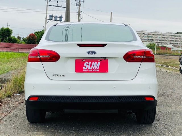 ◆◆【昶旭汽車嚴選】◆◆  第5張相片