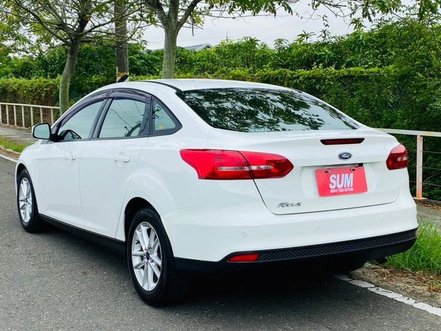 ◆◆【昶旭汽車嚴選】◆◆  第6張相片