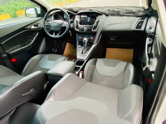 ◆◆【昶旭汽車嚴選】◆◆  第8張相片