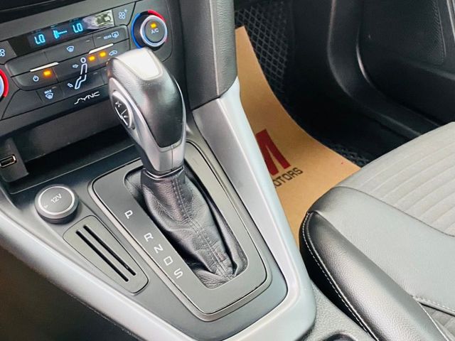 ◆◆【昶旭汽車嚴選】◆◆  第12張相片