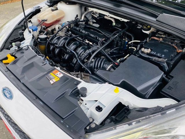 ◆◆【昶旭汽車嚴選】◆◆  第16張相片