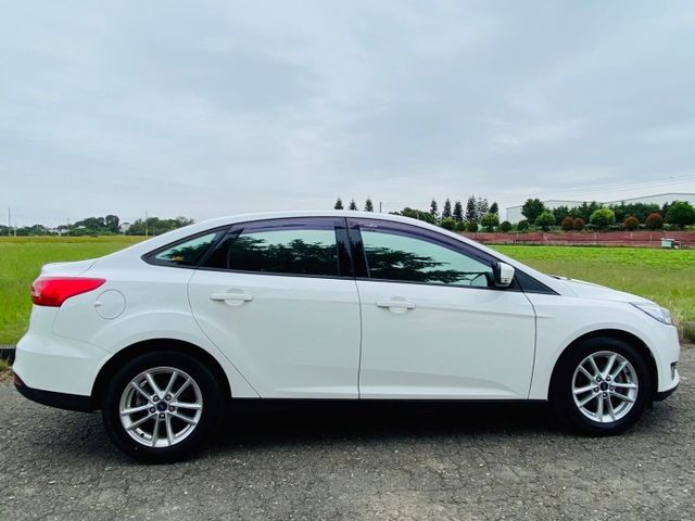 ◆◆【昶旭汽車嚴選】◆◆  第17張相片