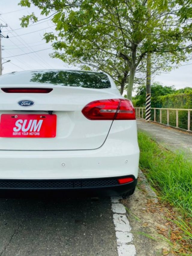 ◆◆【昶旭汽車嚴選】◆◆  第18張相片