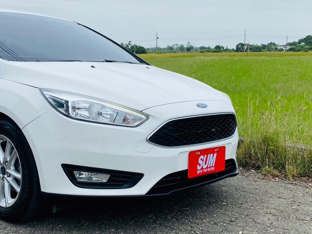 ◆◆【昶旭汽車嚴選】◆◆  第19張相片