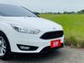 ◆◆【昶旭汽車嚴選】◆◆  第19張縮圖