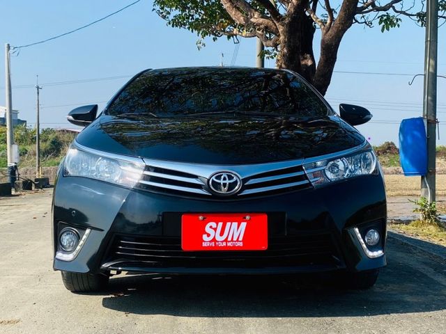 ◆◆【昶旭汽車嚴選】◆◆  第2張相片