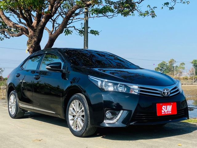 ◆◆【昶旭汽車嚴選】◆◆  第3張相片