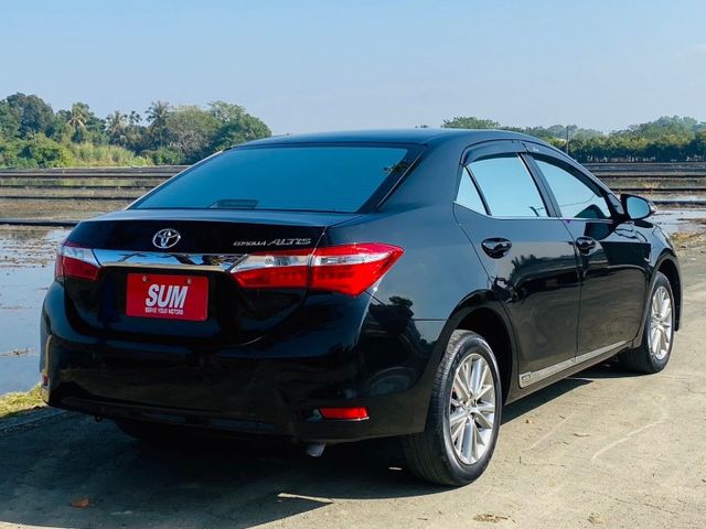 ◆◆【昶旭汽車嚴選】◆◆  第4張相片