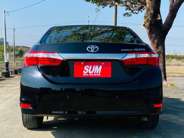 ◆◆【昶旭汽車嚴選】◆◆  第5張相片