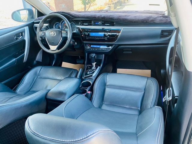 ◆◆【昶旭汽車嚴選】◆◆  第8張相片