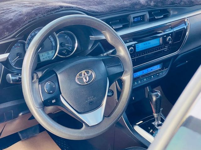 ◆◆【昶旭汽車嚴選】◆◆  第9張相片