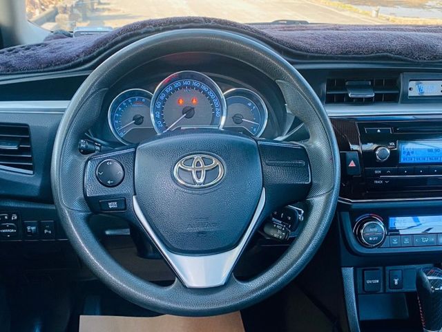 ◆◆【昶旭汽車嚴選】◆◆  第10張相片